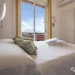 PizzaSleep B&B